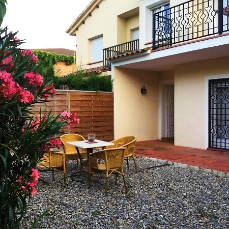 Victoria - Exclusive For Families Villa Salou