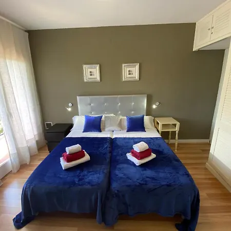 Victoria - Exclusive For Families Salou