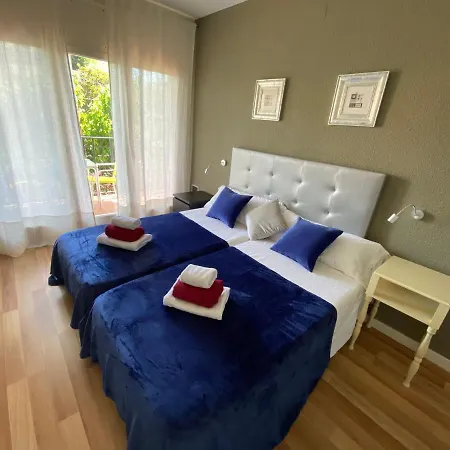 Victoria - Exclusive For Families