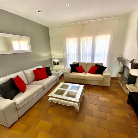 Victoria - Exclusive For Families Salou