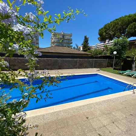 Victoria - Exclusive For Families Villa *