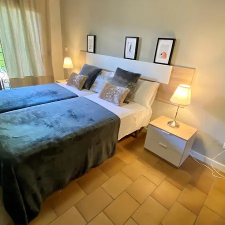 Villa Victoria - Exclusive For Families Salou