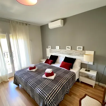 Villa Victoria - Exclusive For Families