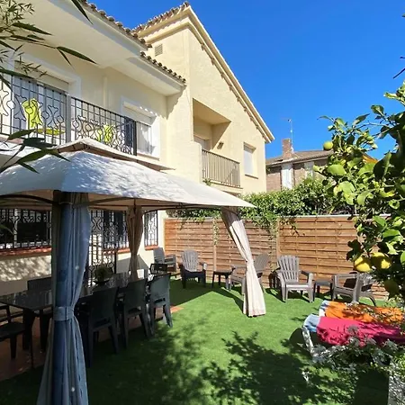 Victoria - Exclusive For Families