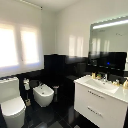 Villa Victoria - Exclusive For Families Salou