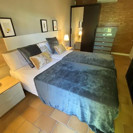 Victoria - Exclusive For Families Salou