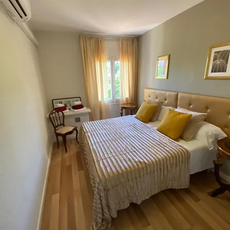 Villa Victoria - Exclusive For Families *