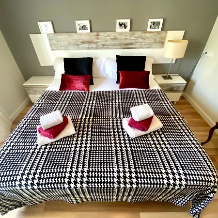 Victoria - Exclusive For Families Salou