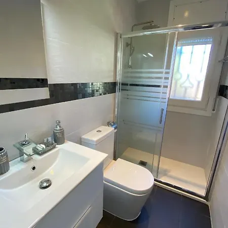 Victoria - Exclusive For Families Villa *