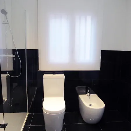 Victoria - Exclusive For Families Salou