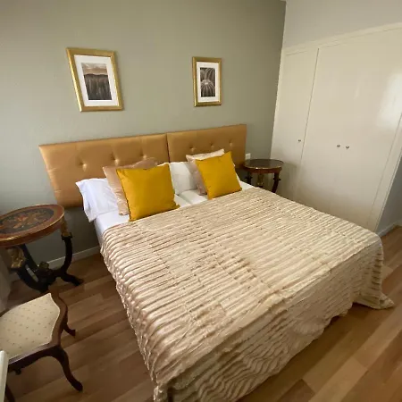 Victoria - Exclusive For Families Villa Salou