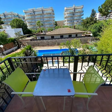 Victoria - Exclusive For Families