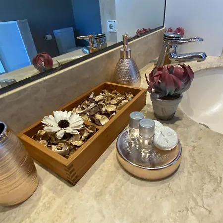 Victoria - Exclusive For Families Villa