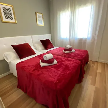 Villa Victoria - Exclusive For Families *