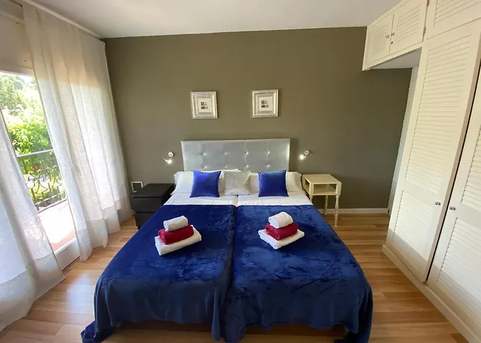 Victoria - Exclusive For Families Salou