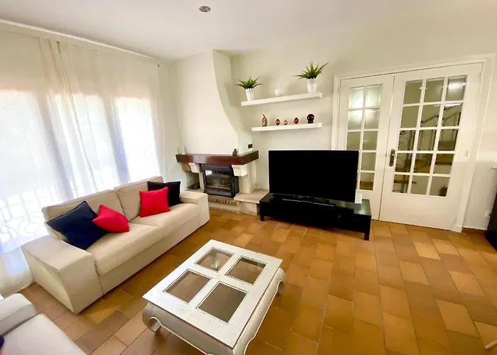 Victoria - Exclusive For Families