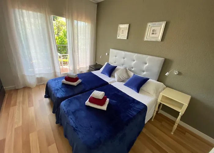 Victoria - Exclusive For Families