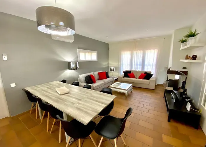 Victoria - Exclusive For Families *