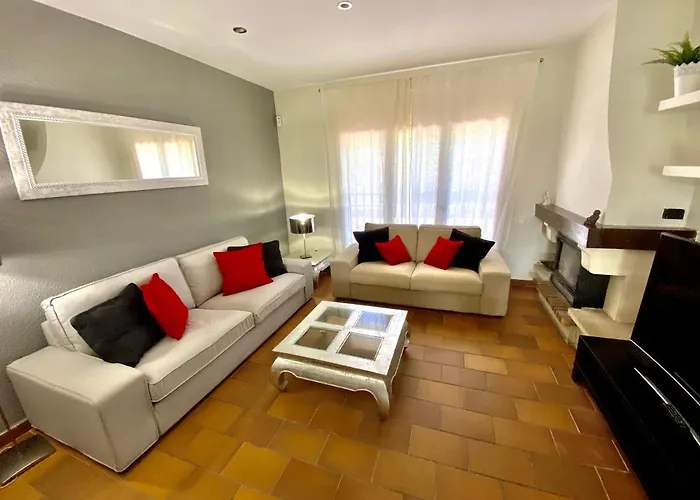 Victoria - Exclusive For Families Salou