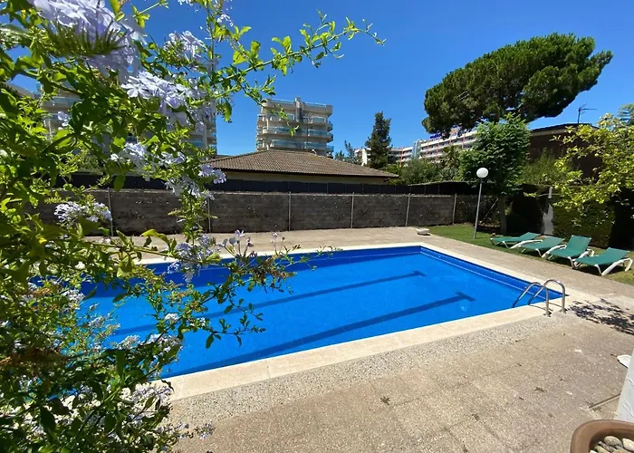 Victoria - Exclusive For Families Villa *