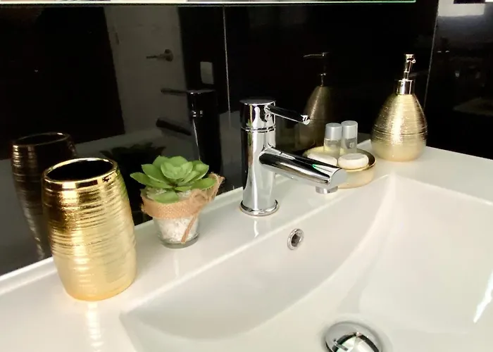 Victoria - Exclusive For Families * Salou