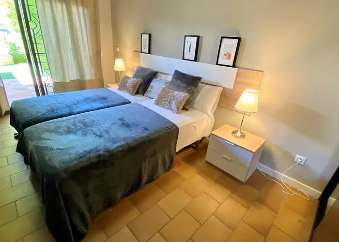 Villa Victoria - Exclusive For Families Salou