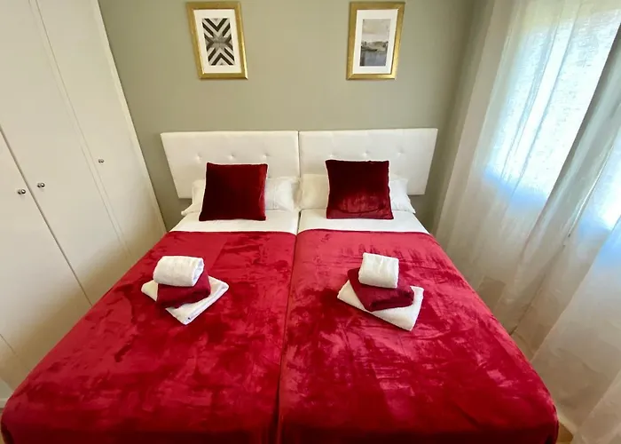 Victoria - Exclusive For Families *