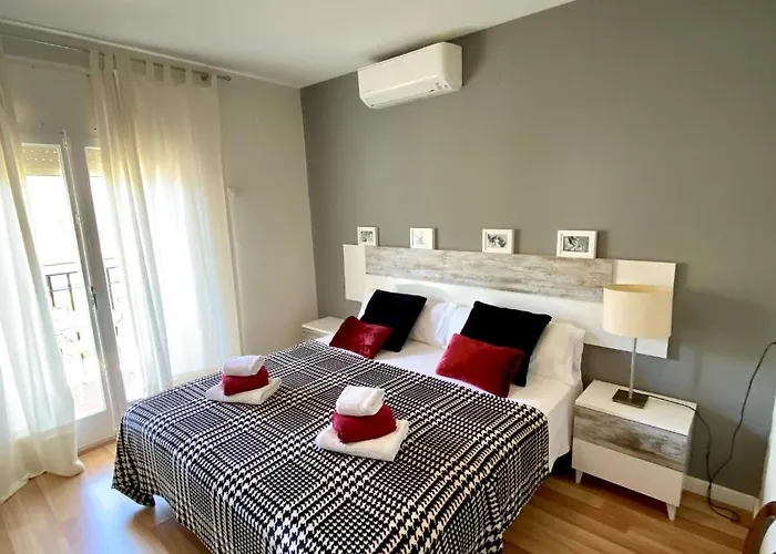 Villa Victoria - Exclusive For Families