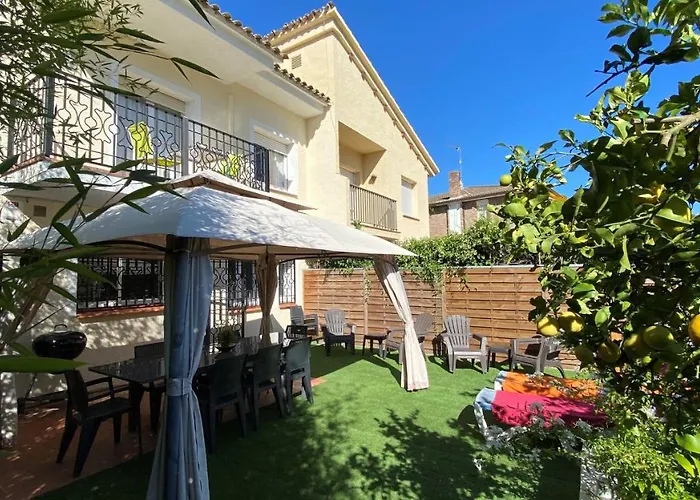 Victoria - Exclusive For Families