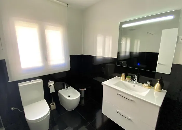 Villa Victoria - Exclusive For Families Salou