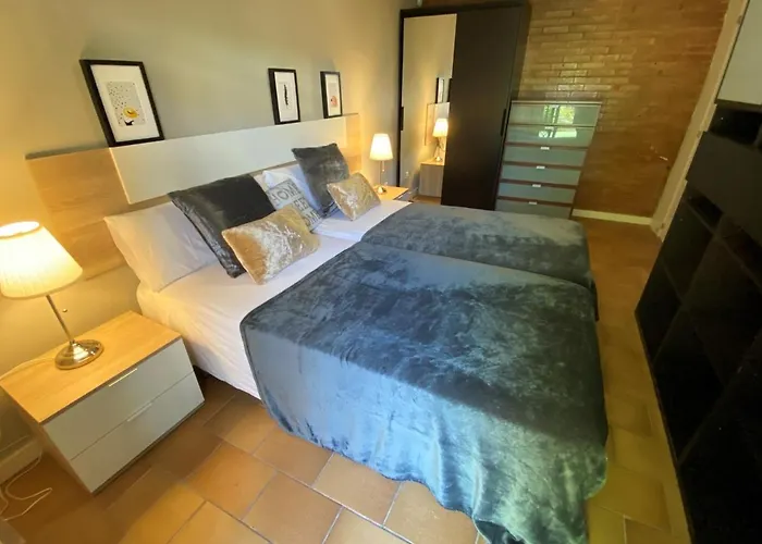 Victoria - Exclusive For Families Salou