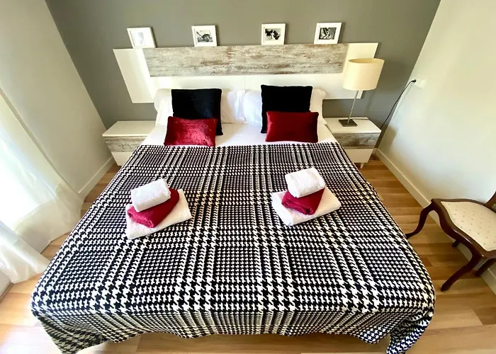 Victoria - Exclusive For Families Salou