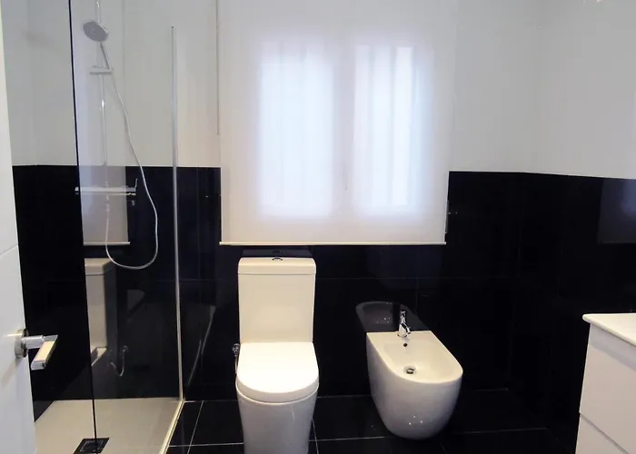 Victoria - Exclusive For Families Salou