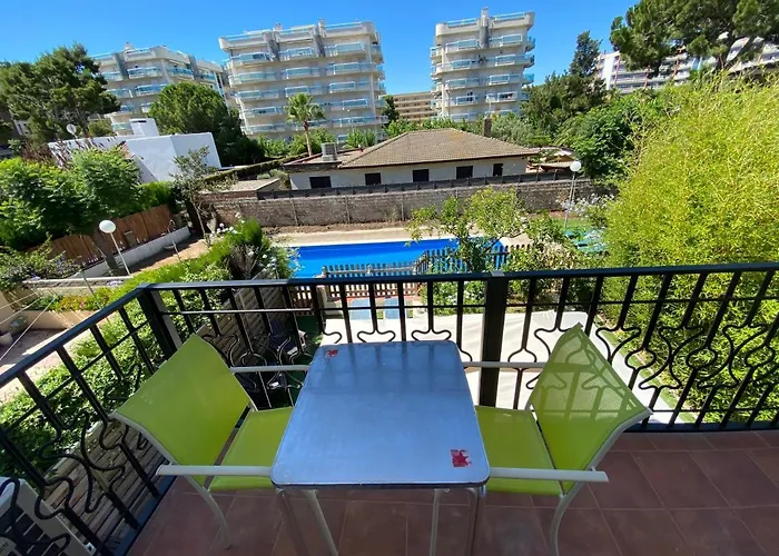 Victoria - Exclusive For Families