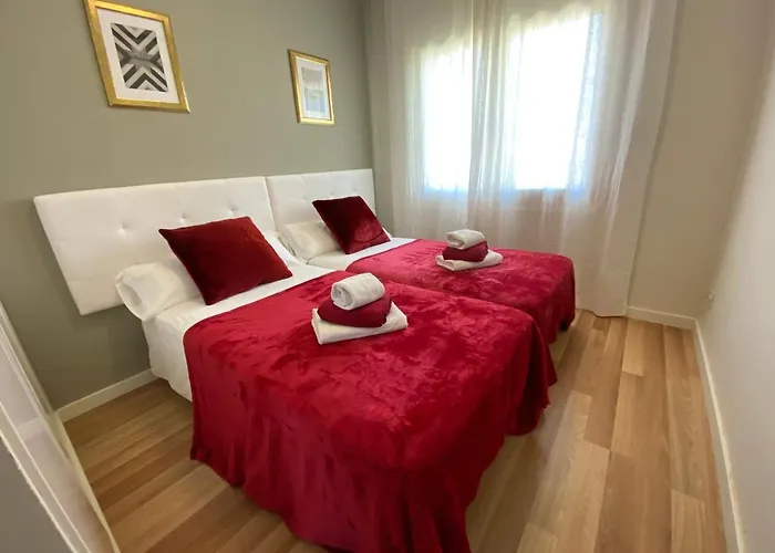 Villa Victoria - Exclusive For Families *